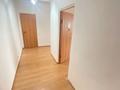 2-комнатная квартира, 69 м², 5/5 этаж, Коктем 38 за 18 млн 〒 в Талдыкоргане, мкр Болашак — фото 2