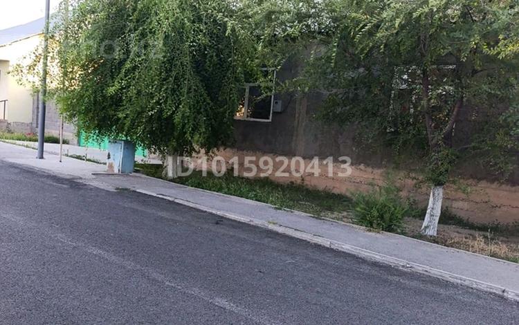 Отдельный дом · 6 комнат · 200 м² · 10 сот., Рудаки 101 — Школа 93.полеклинека за 40 млн ₸ в Аксукенте — фото 2