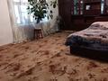 Отдельный дом · 6 комнат · 200 м² · 10 сот., Рудаки 101 — Школа 93.полеклинека за 40 млн ₸ в Аксукенте — фото 4