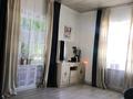 Отдельный дом · 6 комнат · 200 м² · 10 сот., Рудаки 101 — Школа 93.полеклинека за 40 млн ₸ в Аксукенте — фото 6