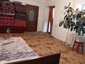 Отдельный дом · 6 комнат · 200 м² · 10 сот., Рудаки 101 — Школа 93.полеклинека за 40 млн ₸ в Аксукенте — фото 9