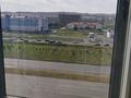 3-бөлмелі пәтер · 94.4 м² · 7/10 қабат, Казыбек Би 38, бағасы: 56 млн ₸ в Усть-Каменогорске