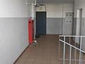 3-бөлмелі пәтер · 94.4 м² · 7/10 қабат, Казыбек Би 38, бағасы: 56 млн ₸ в Усть-Каменогорске — фото 2
