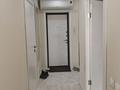 3-бөлмелі пәтер · 94.4 м² · 7/10 қабат, Казыбек Би 38, бағасы: 56 млн ₸ в Усть-Каменогорске — фото 3