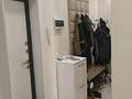 3-бөлмелі пәтер · 94.4 м² · 7/10 қабат, Казыбек Би 38, бағасы: 56 млн ₸ в Усть-Каменогорске — фото 4