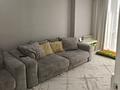 3-бөлмелі пәтер · 94.4 м² · 7/10 қабат, Казыбек Би 38, бағасы: 56 млн ₸ в Усть-Каменогорске — фото 5