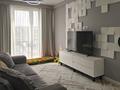 3-бөлмелі пәтер · 94.4 м² · 7/10 қабат, Казыбек Би 38, бағасы: 56 млн ₸ в Усть-Каменогорске — фото 6