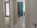 3-бөлмелі пәтер · 94.4 м² · 7/10 қабат, Казыбек Би 38, бағасы: 56 млн ₸ в Усть-Каменогорске — фото 7
