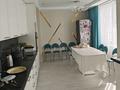 3-бөлмелі пәтер · 94.4 м² · 7/10 қабат, Казыбек Би 38, бағасы: 56 млн ₸ в Усть-Каменогорске — фото 8