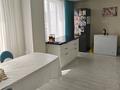 3-бөлмелі пәтер · 94.4 м² · 7/10 қабат, Казыбек Би 38, бағасы: 56 млн ₸ в Усть-Каменогорске — фото 9