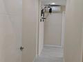 3-бөлмелі пәтер · 94.4 м² · 7/10 қабат, Казыбек Би 38, бағасы: 56 млн ₸ в Усть-Каменогорске — фото 11