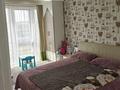 3-бөлмелі пәтер · 94.4 м² · 7/10 қабат, Казыбек Би 38, бағасы: 56 млн ₸ в Усть-Каменогорске — фото 13