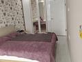 3-бөлмелі пәтер · 94.4 м² · 7/10 қабат, Казыбек Би 38, бағасы: 56 млн ₸ в Усть-Каменогорске — фото 14