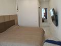 3-бөлмелі пәтер · 94.4 м² · 7/10 қабат, Казыбек Би 38, бағасы: 56 млн ₸ в Усть-Каменогорске — фото 15