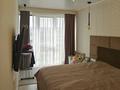 3-бөлмелі пәтер · 94.4 м² · 7/10 қабат, Казыбек Би 38, бағасы: 56 млн ₸ в Усть-Каменогорске — фото 16