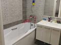 3-бөлмелі пәтер · 94.4 м² · 7/10 қабат, Казыбек Би 38, бағасы: 56 млн ₸ в Усть-Каменогорске — фото 18