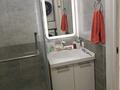 3-бөлмелі пәтер · 94.4 м² · 7/10 қабат, Казыбек Би 38, бағасы: 56 млн ₸ в Усть-Каменогорске — фото 19