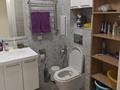 3-бөлмелі пәтер · 94.4 м² · 7/10 қабат, Казыбек Би 38, бағасы: 56 млн ₸ в Усть-Каменогорске — фото 20
