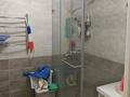 3-бөлмелі пәтер · 94.4 м² · 7/10 қабат, Казыбек Би 38, бағасы: 56 млн ₸ в Усть-Каменогорске — фото 21