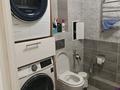 3-бөлмелі пәтер · 94.4 м² · 7/10 қабат, Казыбек Би 38, бағасы: 56 млн ₸ в Усть-Каменогорске — фото 22