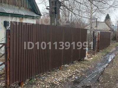 Дача · 1 комната · 20 м² · 7 сот., 5 14 за 1.5 млн ₸ в Усть-Каменогорске