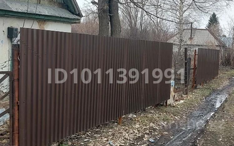 Саяжай · 1 бөлме · 20 м² · 7 сот., 5 14, бағасы: 1.5 млн ₸ в Усть-Каменогорске — фото 2