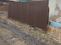 Саяжай · 1 бөлме · 20 м² · 7 сот., 5 14, бағасы: 1.5 млн ₸ в Усть-Каменогорске — фото 2