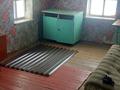 Саяжай · 1 бөлме · 20 м² · 7 сот., 5 14, бағасы: 1.5 млн ₸ в Усть-Каменогорске — фото 4