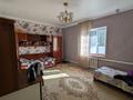 Часть дома · 3 комнаты · 76 м² · 6 сот., Байтурсынова 3Б за 14.5 млн ₸ в Таразе — фото 4