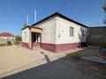 Часть дома · 3 комнаты · 76 м² · 6 сот., Байтурсынова 3Б за 14.5 млн ₸ в Таразе — фото 32