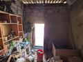 Часть дома · 3 комнаты · 76 м² · 6 сот., Байтурсынова 3Б за 14.5 млн ₸ в Таразе — фото 19