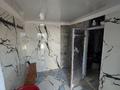 Часть дома · 3 комнаты · 76 м² · 6 сот., Байтурсынова 3Б за 14.5 млн ₸ в Таразе — фото 21