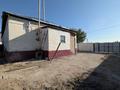Часть дома · 3 комнаты · 76 м² · 6 сот., Байтурсынова 3Б за 14.5 млн ₸ в Таразе — фото 31