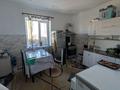 Часть дома · 3 комнаты · 76 м² · 6 сот., Байтурсынова 3Б за 14.5 млн ₸ в Таразе — фото 8