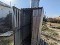 Часть дома · 3 комнаты · 76 м² · 6 сот., Байтурсынова 3Б за 14.5 млн ₸ в Таразе — фото 29