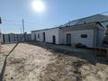 Часть дома · 3 комнаты · 76 м² · 6 сот., Байтурсынова 3Б за 14.5 млн ₸ в Таразе — фото 12