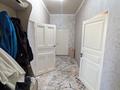 Часть дома · 3 комнаты · 76 м² · 6 сот., Байтурсынова 3Б за 14.5 млн ₸ в Таразе — фото 9