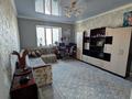 Часть дома · 3 комнаты · 76 м² · 6 сот., Байтурсынова 3Б за 14.5 млн ₸ в Таразе — фото 2