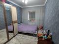 Часть дома · 3 комнаты · 76 м² · 6 сот., Байтурсынова 3Б за 14.5 млн ₸ в Таразе — фото 6
