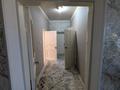 Часть дома · 3 комнаты · 76 м² · 6 сот., Байтурсынова 3Б за 14.5 млн ₸ в Таразе — фото 10