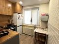 2-бөлмелі пәтер · 42 м² · 1/5 қабат, Царева 12, бағасы: ~ 10.5 млн ₸ в Экибастузе