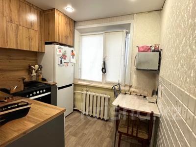 2-бөлмелі пәтер · 42 м² · 1/5 қабат, Царева 12, бағасы: ~ 10.5 млн ₸ в Экибастузе