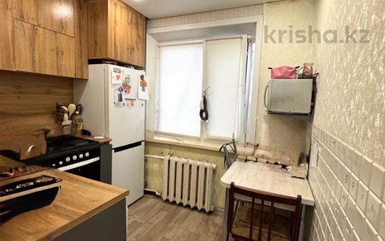 2-бөлмелі пәтер · 42 м² · 1/5 қабат, Царева 12, бағасы: ~ 10.5 млн ₸ в Экибастузе — фото 18