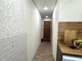 2-бөлмелі пәтер · 42 м² · 1/5 қабат, Царева 12, бағасы: ~ 10.5 млн ₸ в Экибастузе — фото 2