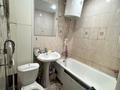 2-бөлмелі пәтер · 42 м² · 1/5 қабат, Царева 12, бағасы: ~ 10.5 млн ₸ в Экибастузе — фото 3