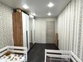 2-бөлмелі пәтер · 42 м² · 1/5 қабат, Царева 12, бағасы: ~ 10.5 млн ₸ в Экибастузе — фото 6