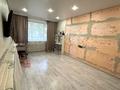 2-бөлмелі пәтер · 42 м² · 1/5 қабат, Царева 12, бағасы: ~ 10.5 млн ₸ в Экибастузе — фото 10
