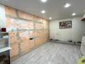 2-бөлмелі пәтер · 42 м² · 1/5 қабат, Царева 12, бағасы: ~ 10.5 млн ₸ в Экибастузе — фото 11