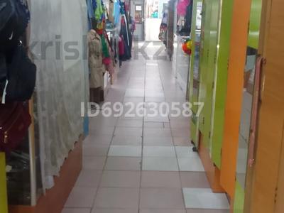 Магазины и бутики • 6 м² за 2 млн 〒 в Талдыкоргане