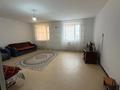 2-бөлмелі пәтер · 76.4 м² · 4/9 қабат, Нурсултана Назарбаева п-рт 233, бағасы: 28.3 млн ₸ в Павлодаре — фото 3